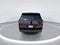 2026 Lincoln Navigator L Premiere