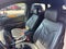 2018 Lincoln MKC Reserve
