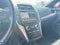2018 Lincoln MKC Reserve