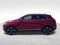 2018 Lincoln MKC Reserve