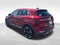 2018 Lincoln MKC Reserve