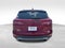 2018 Lincoln MKC Reserve