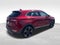 2018 Lincoln MKC Reserve