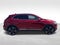 2018 Lincoln MKC Reserve