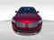 2018 Lincoln MKC Reserve