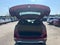 2018 Lincoln MKC Reserve