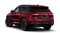2024 Lincoln Corsair Plug-In Hybrid Grand Touring