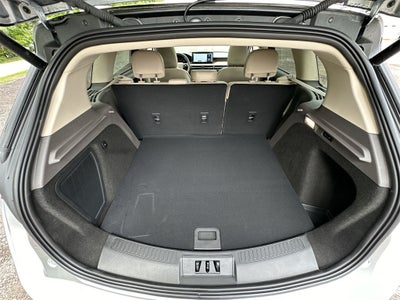 2024 Lincoln Corsair Grand Touring