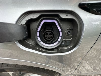 2024 Lincoln Corsair Grand Touring