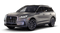 2024 Lincoln Corsair Plug-In Hybrid Grand Touring
