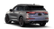 2024 Lincoln Corsair Plug-In Hybrid Grand Touring