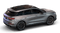2024 Lincoln Corsair Plug-In Hybrid Grand Touring