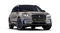 2024 Lincoln Corsair Plug-In Hybrid Grand Touring
