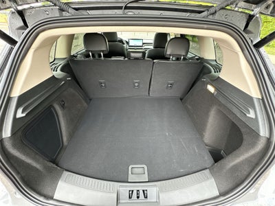 2024 Lincoln Corsair Grand Touring