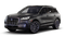 2024 Lincoln Corsair Plug-In Hybrid Grand Touring