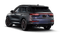 2024 Lincoln Corsair Plug-In Hybrid Grand Touring