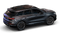2024 Lincoln Corsair Plug-In Hybrid Grand Touring