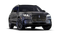 2024 Lincoln Corsair Plug-In Hybrid Grand Touring