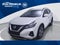 2021 Nissan Murano SV