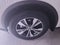 2021 Nissan Murano SV
