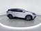 2021 Nissan Murano SV
