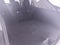 2021 Nissan Murano SV