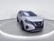 2021 Nissan Murano SV