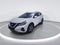 2021 Nissan Murano SV
