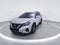 2021 Nissan Murano SV