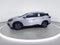 2021 Nissan Murano SV