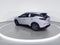 2021 Nissan Murano SV