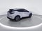 2021 Nissan Murano SV