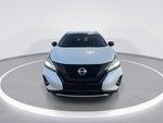 2022 Nissan Murano SV