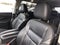 2021 Nissan Murano Platinum