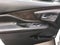 2021 Nissan Murano Platinum