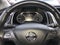 2021 Nissan Murano Platinum