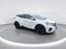 2021 Nissan Murano Platinum