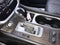 2021 Nissan Murano Platinum