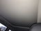 2021 Nissan Murano Platinum
