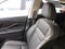 2021 Nissan Murano Platinum