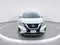 2021 Nissan Murano Platinum