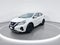 2021 Nissan Murano Platinum