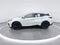 2021 Nissan Murano Platinum