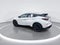 2021 Nissan Murano Platinum