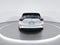2021 Nissan Murano Platinum