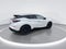 2021 Nissan Murano Platinum