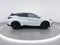 2021 Nissan Murano Platinum