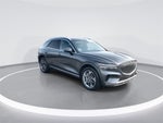 2024 Genesis GV70 2.5T