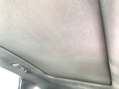 2024 Genesis GV70 2.5T