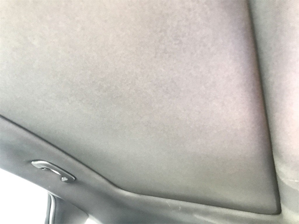 2024 Genesis GV70 2.5T